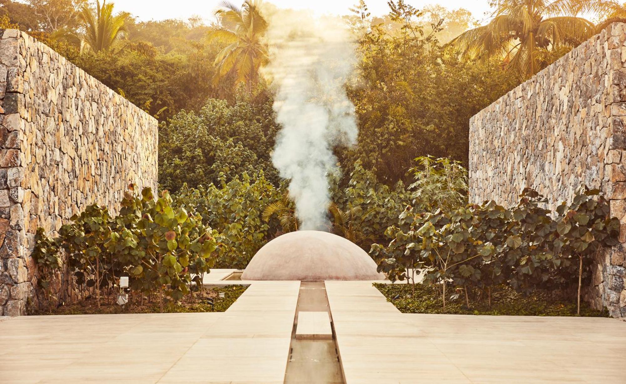 Four Seasons Resort Tamarindo, México Cihuatlan Exterior foto